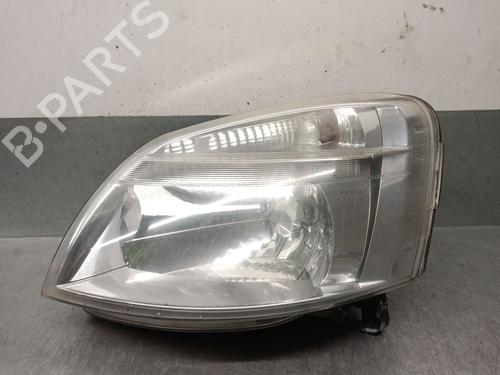 BP30551265C28 main image