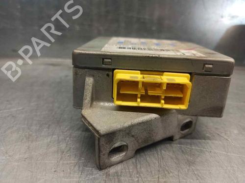 ECU airbags HONDA CIVIC VI Coupe (EJ, EM1) 1.6 i Vtec (EM1) | BP9125271M53 