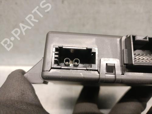 Electronic module AUDI A5 Sportback (8TA) S5 quattro | BP39814834M83 - Image 5