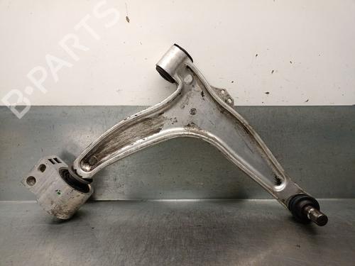 Højre fortil bærearm OPEL VECTRA C GTS (Z02) 2.2 DTI 16V (F68) (125 hp) 21794041