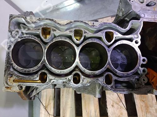 Other BMW 3 (E46) 318 i | BP25807505O1