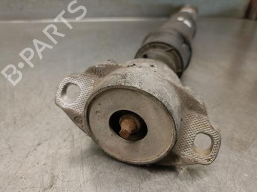 Right rear shock absorber PEUGEOT 307 CC (3B) 2.0 16V | BP21790923M19 