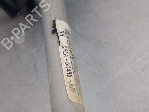 Anti roll bar LAND ROVER DEFENDER Station Wagon (L663) D250 MHEV 4x4 | BP30459027M96 