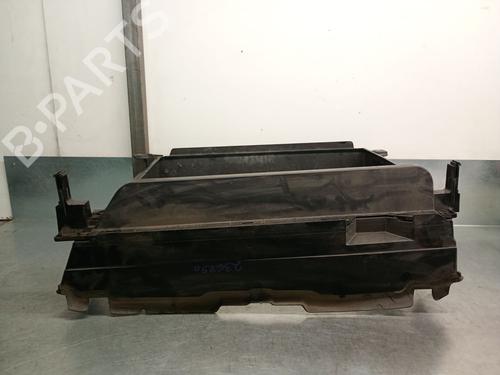 Other FIAT TIPO Saloon (356_, 357_) 1.4 (356SXA1B) | BP29432983O1 