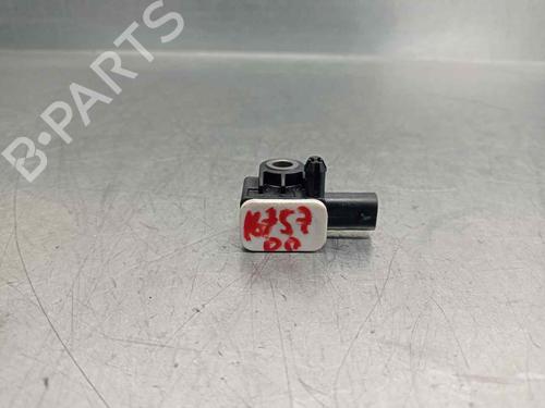 Used Electronic module MERCEDES-BENZ CLA Coupe (C117) CLA 220 CDI / d (117.303) (170 hp) 20265354