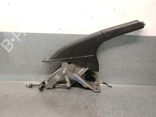 Used Hand brake SEAT ARONA (KJ7, KJP) 1.0 TGi (90 hp) 30272071