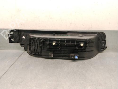 Step CITROËN JUMPY III Platform/Chassis (V_) E-JUMPY | BP37152841C149 - Image 3
