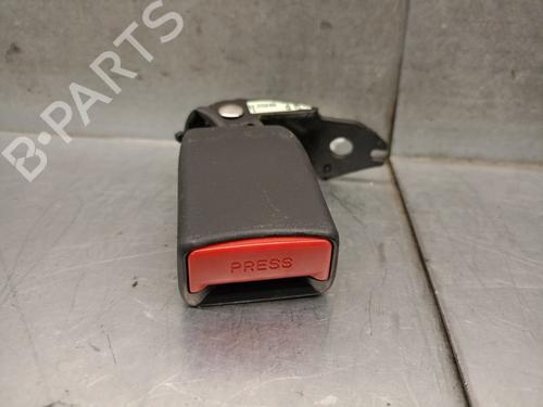 Seat buckle MAZDA 3 (BM, BN) 2.2 D | BP37158527I32 - Image 3