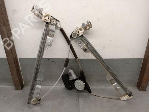 Used Front right window mechanism Front right window mechanism 39079983 39079983