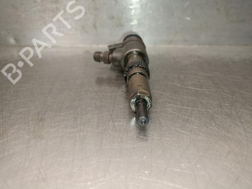 Injector PEUGEOT BIPPER (AA_) 1.4 HDi | BP29977607M100