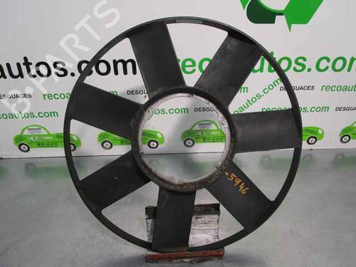 Heater blower motor BMW 3 Compact (E36) 318 tds | BP20246673M62 