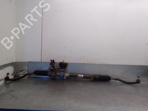 Used Steering rack Steering rack 39010067 39010067