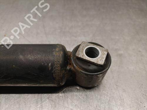Left rear shock absorber BMW X3 (E83) 2.0 sd | BP30122087M18 - Image 3