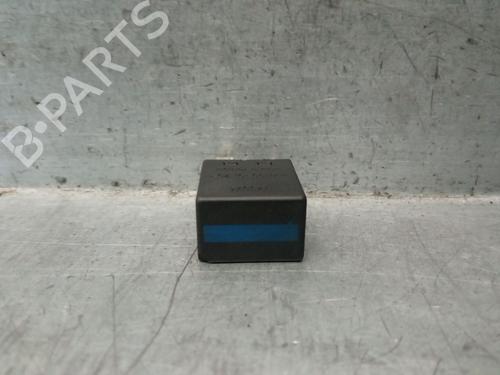 Elektronisk modul SMART CITY-COUPE (450) 0.6 (S1CLA1, 450.341) | BP29823347M83