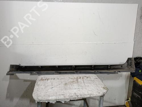 Other SUBARU LEVORG 1.6 AWD (VM4) | BP36883490O1 - Image 4