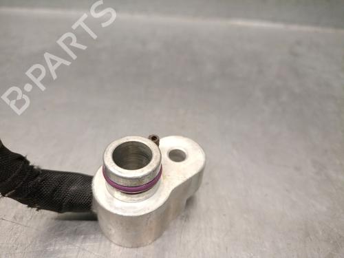 AC pipe AUDI Q5 (FYB, FYG) 50 TFSI e quattro | BP33456681M126 - Image 4