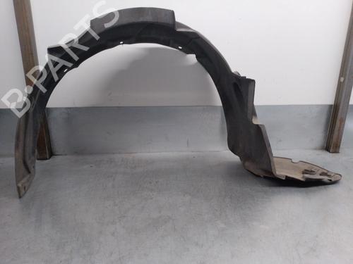 Used Wheel arch ROVER 400 II Hatchback (RT) 420 Di (105 hp) 20266619
