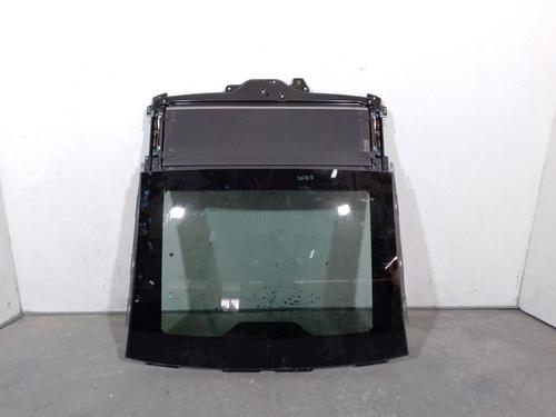 Used Sunroof Sunroof 38178105 38178105