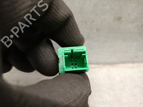 Switch CITROËN BERLINGO (ER_, EC_) 1.5 BlueHDi 100 | BP31653479I30