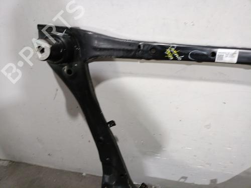Subframe KIA SPORTAGE V (NQ5)  | BP28056951M9 