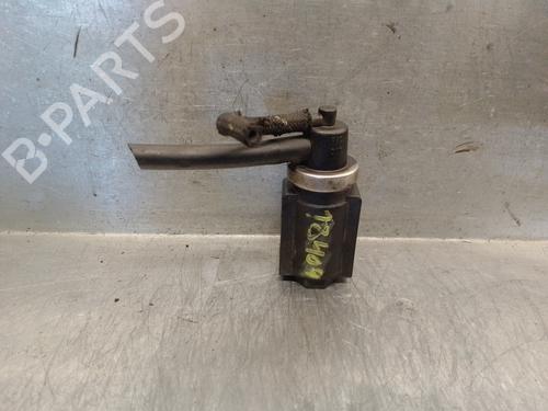 Used Electronic module AUDI A4 B5 Avant (8D5) 2.5 TDI (150 hp) 14967918