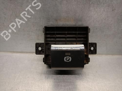 håndbremse SUBARU OUTBACK (BS) 2.0 D AWD (BSD) (150 hp) 25272716