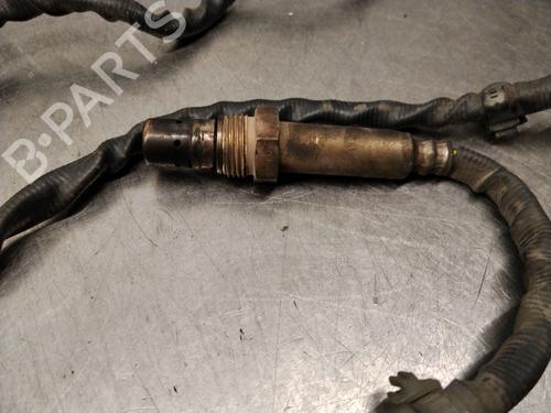 Electronic sensor MAZDA CX-7 (ER) 2.2 MZR-CD AWD (ER10A) | BP39722861M84 - Image 4