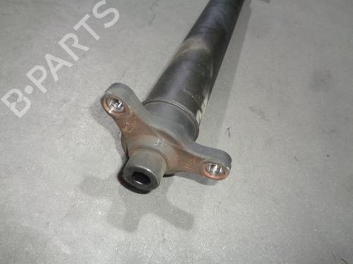 Driveshaft MERCEDES-BENZ C-CLASS T-Model (S203)  | BP14520011M37 