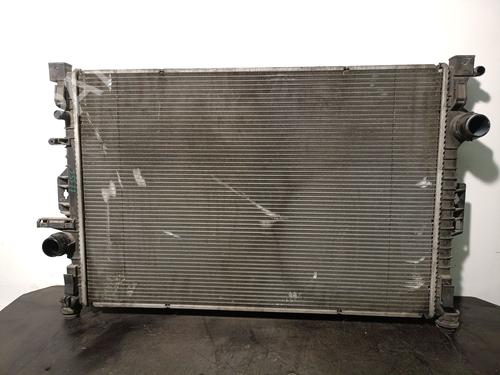 Used Water radiator Water radiator 36536692 36536692