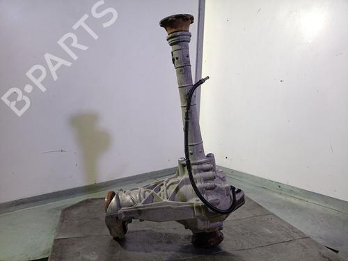 Front differential AUDI Q7 (4LB) 3.0 TDI quattro | BP25024363M23 - Image 6