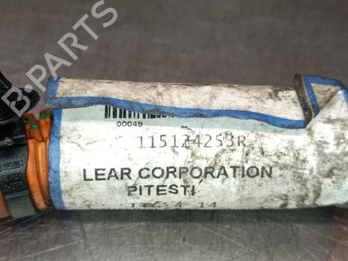 Cable RENAULT FLUENCE (L3_) Z.E. | BP34137717E12  - Image 5