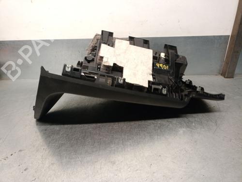 Glove box BMW 1 (E87) 118 i | BP21577266C95 