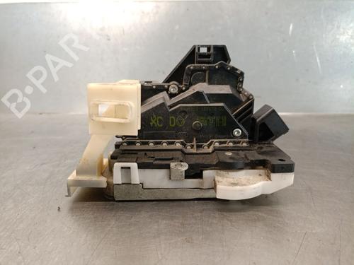 Rear right lock FORD MONDEO III (B5Y) 2.2 TDCi | BP21577830C99 