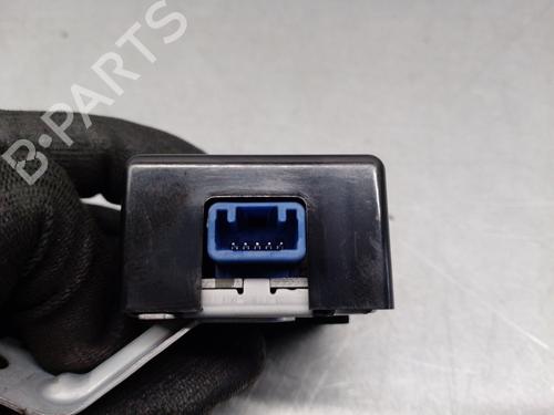 Elektronisk modul LEXUS CT (ZWA10_)  | BP16216038M83 