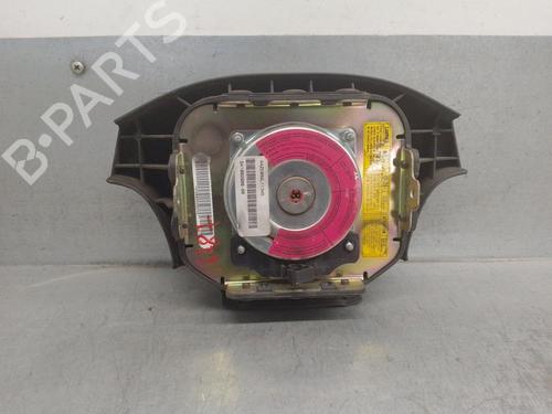 Driver airbag HYUNDAI H-1 Van (A1) 2.5 TD | BP18025442C9