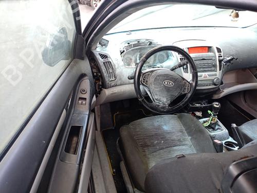 - Image 6