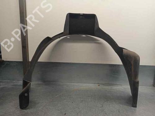 Used Wheel arch Wheel arch CHRYSLER VOYAGER II (ES) 3.3 i (150 hp) 20256430 20256430