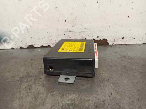 Control unit KIA SPORTAGE II (JE_, KM_) 2.0 CRDi | BP5609982M11 
