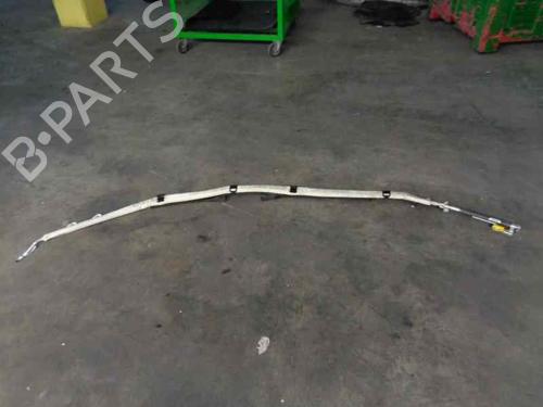 Used Right curtain airbag VW JETTA III (1K2) 1.4 TSI (140 hp) 7035186