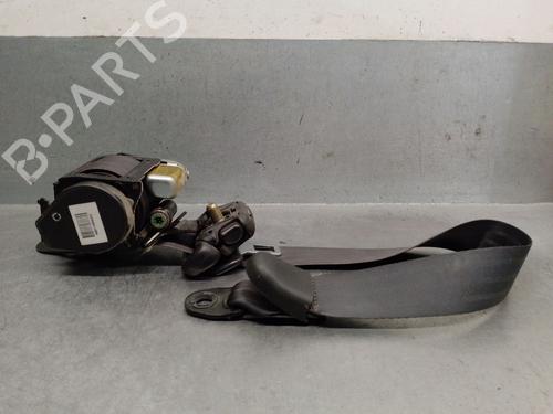 Used Front left seatbelt HYUNDAI MATRIX (FC) [2001-2010]  32096440