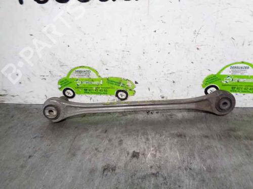 Right rear suspension arm AUDI ALLROAD C5 (4BH) 2.5 TDI quattro | BP4492636M15 