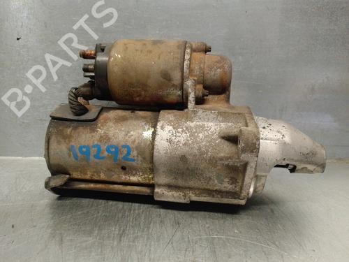 Used Starter DAEWOO LACETTI Hatchback (KLAN) [2002-2025]  16112748