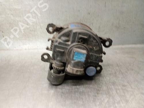 Left front fog light LAND ROVER FREELANDER 2 (L359) 2.2 TD4 4x4 | BP28708983C30 