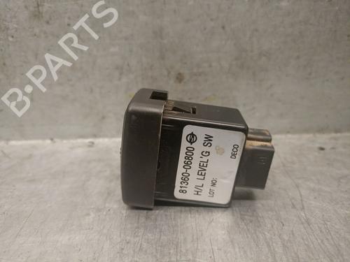 Switch SSANGYONG KORANDO (KJ) 2.9 TD | BP23101924I30 