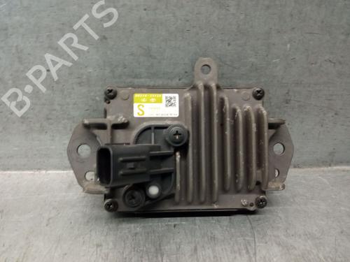 Electronic sensor TOYOTA RAV 4 V (_A5_, _H5_) 2.5 Hybrid AWD (AXAH54) | BP29750204M84 