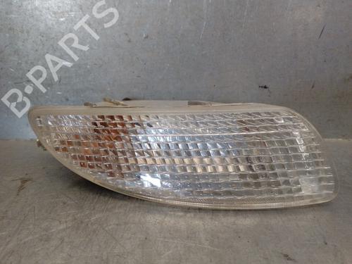 left-front-indicator-rover-75-rj-1999-2000-2001-2002-2003-2004-2005-31381007 main image