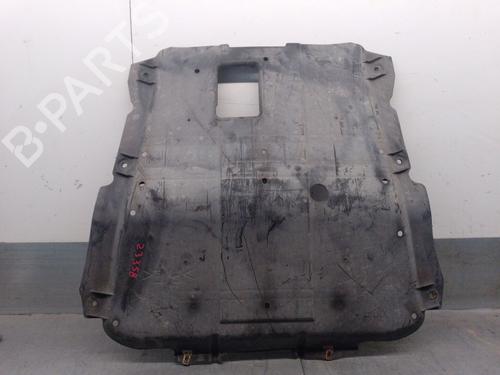 Used Underbody protection DACIA SANDERO II TCe 90 LPG (B8M1) (90 hp) 28327062