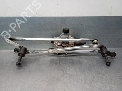 Front wiper motor DACIA SANDERO III 1.0 TCe 90 | BP28525074M29 
