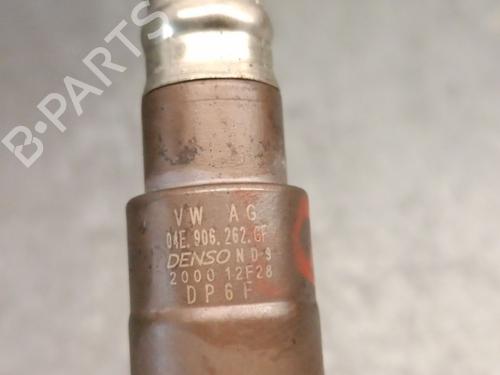 Electronic sensor SEAT IBIZA V (KJ1, KJG) 1.0 TSI | BP25447193M84