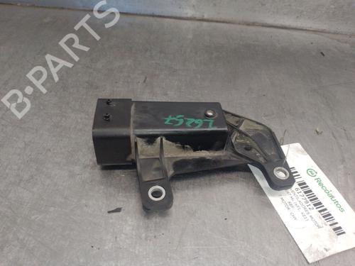 Electronic module SEAT Mii (KF1, KE1) 1.0 | BP38178080M83 - Image 4